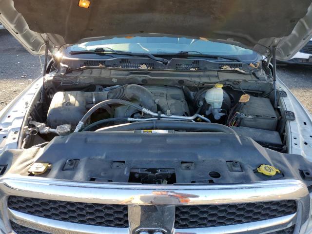 Photo 7 from auction – 2014 RAM 1500 SLT with VIN 3C6JR7ET3EG215050