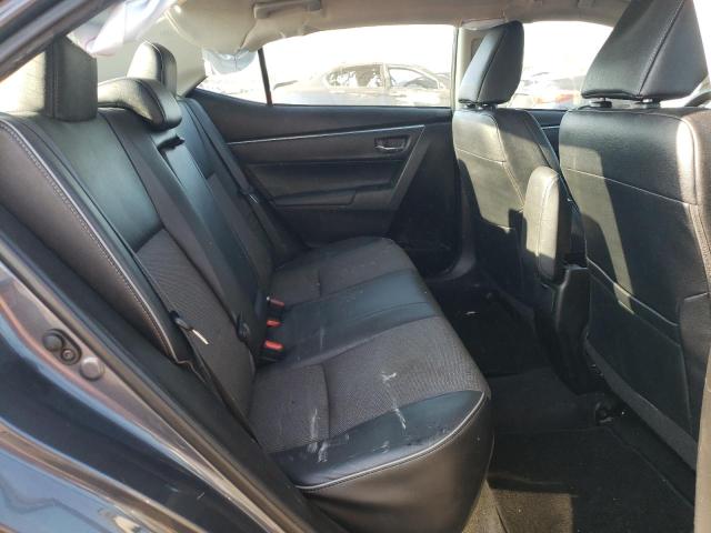 Photo 6 from auction – 2016 TOYOTA COROLLA L with VIN 5YFBURHE3GP546261