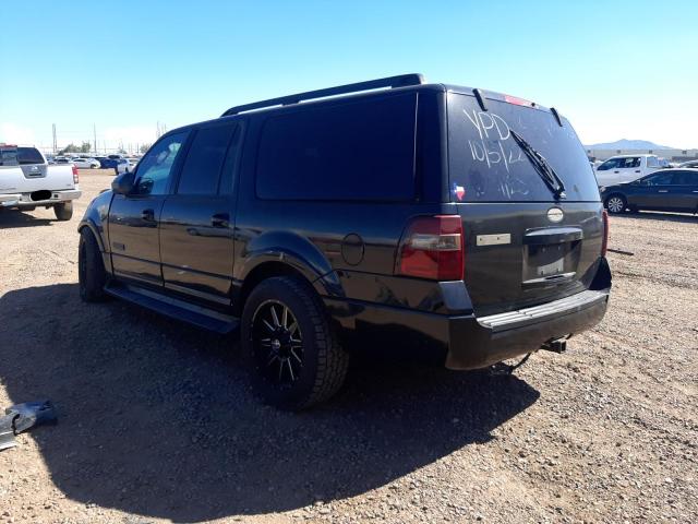 Photo 3 from auction – 2007 FORD EXPEDITION with VIN 1FMFK19567LA30200