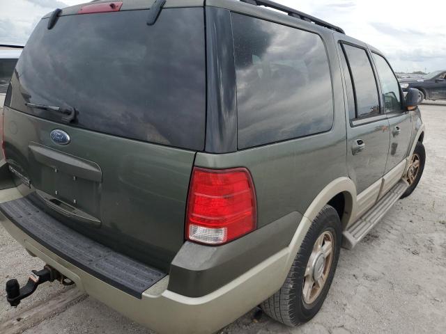 Photo 4 from auction – 2005 FORD EXPEDITION with VIN 1FMPU17555LB01160