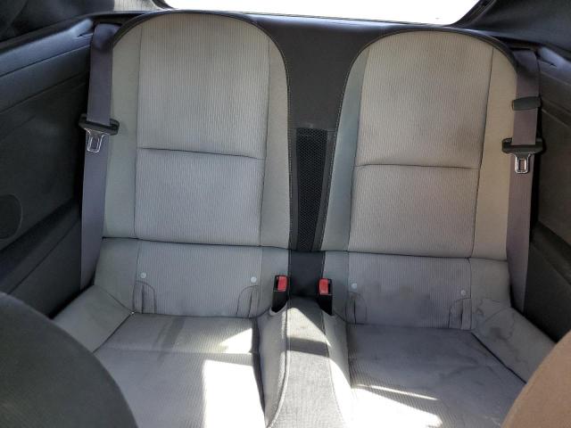 صورة رقم 5 من المزاد - 2011 CHEVROLET CAMARO LT مع VIN 2G1FB3DD5B9180967