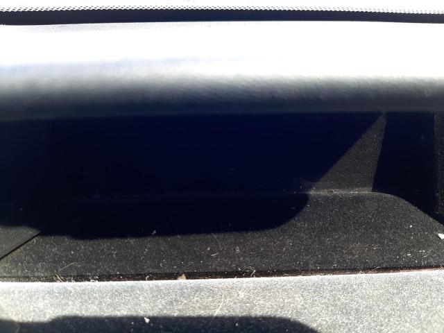 Photo 9 from auction – 2009 TOYOTA PRIUS with VIN JTDKB20U197823896