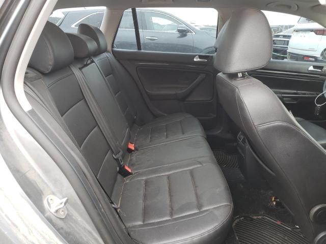 Photo 6 from auction – 2012 VOLKSWAGEN JETTA with VIN 3VWPL7AJ5CM651001