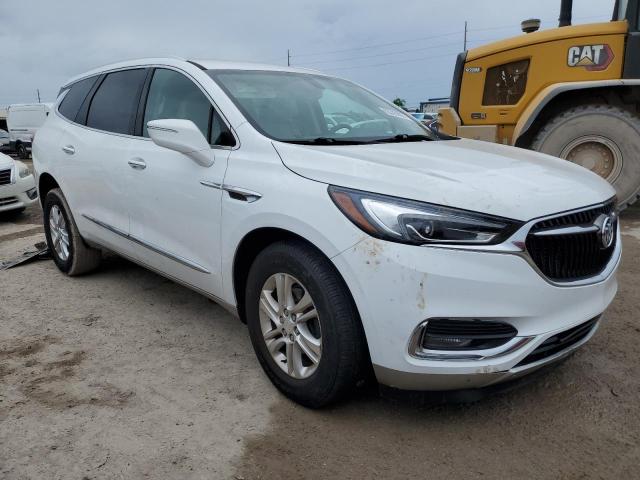 BUICK ENCLAVE ES 2020 with VIN 5GAERBKW2LJ211290 - Photo from auction