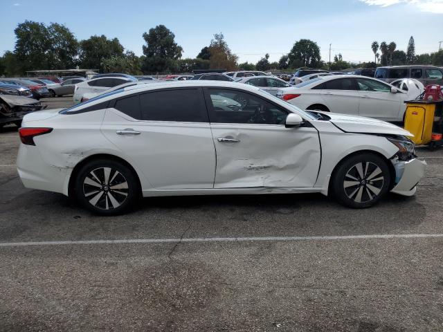Photo 9 from auction – 2022 NISSAN ALTIMA SV with VIN 1N4BL4DV3NN347271