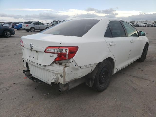 Photo 4 from auction – 2012 TOYOTA CAMRY BASE with VIN 4T4BF1FK1CR259875