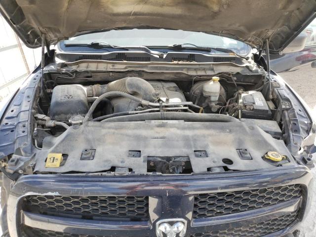 Photo 7 from auction – 2013 RAM 1500 ST with VIN 1C6RR7KT9DS523046