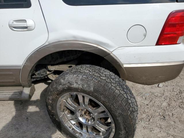 Photo 9 from auction – 2004 FORD EXPEDITION with VIN 1FMPU18L64LA22110