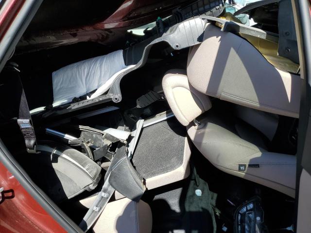Photo 6 from auction – 2017 HYUNDAI TUCSON LIM with VIN KM8J3CA42HU387844