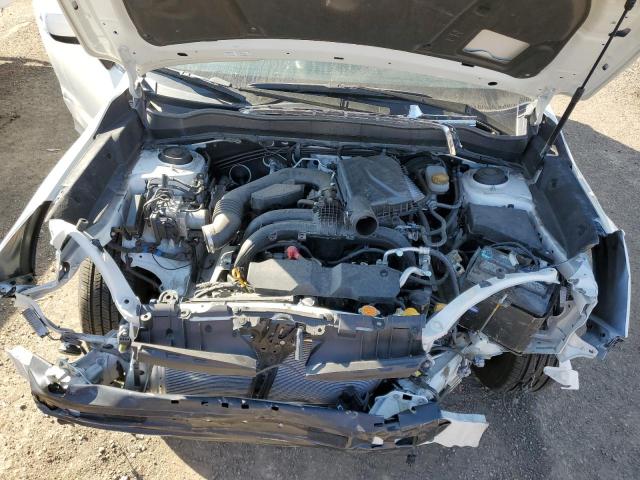 Photo 7 from auction – 2017 SUBARU FORESTER 2 with VIN JF2SJAGC0HH579162