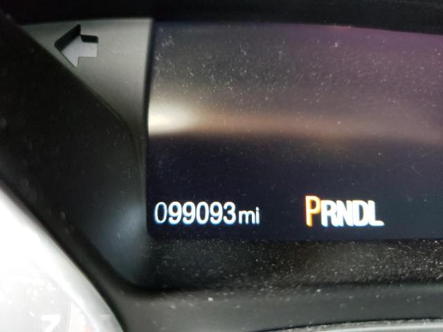 Photo 8 from auction – 2015 FORD FOCUS SE with VIN 1FADP3K23FL263237