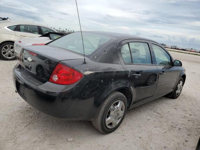Photo 4 from auction – 2007 CHEVROLET COBALT LS with VIN 1G1AK55F577206093