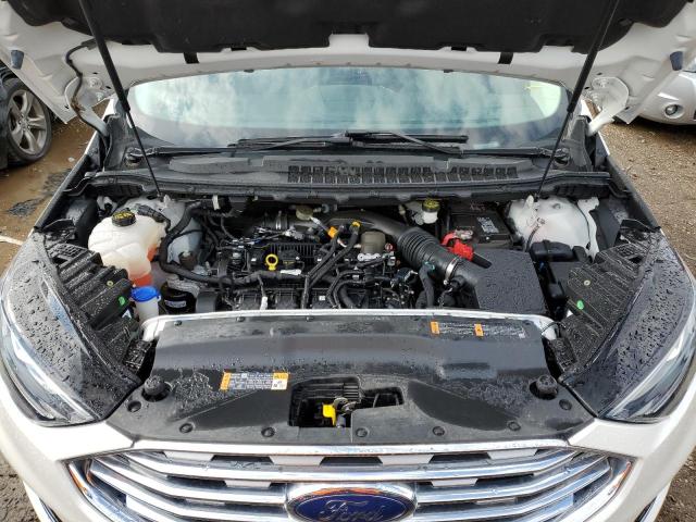 Photo 7 from auction – 2019 FORD EDGE TITAN with VIN 2FMPK4K92KBB35862