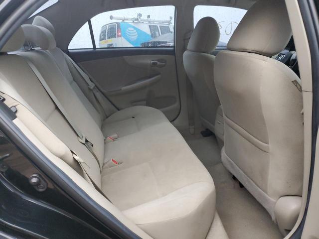 Photo 6 from auction – 2013 TOYOTA COROLLA BA with VIN 5YFBU4EE9DP208964