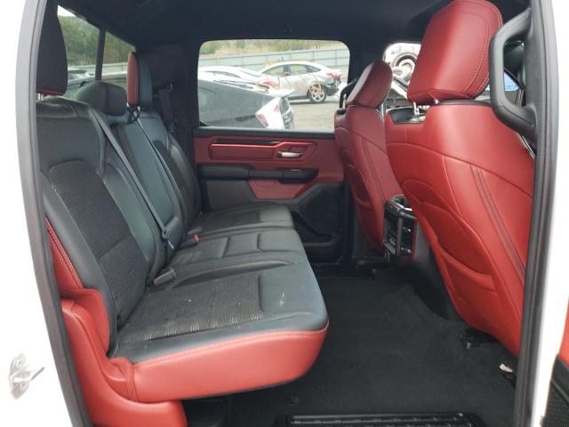 Photo 6 from auction – 2019 RAM 1500 REBEL with VIN 1C6SRFLT3KN713057