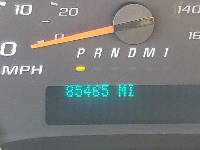 Photo 8 from auction – 2015 CHEVROLET EXPRESS G2 with VIN 1GCWGFCF1F1245465