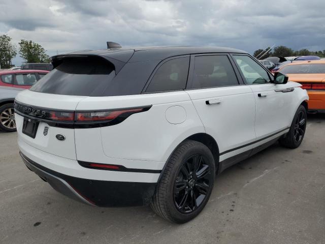 Photo 4 from auction – 2021 LAND ROVER RANGE ROVE with VIN SALYT2EXXMA303145