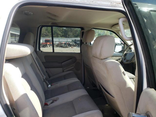 Photo 6 from auction – 2006 FORD EXPLORER X with VIN 1FMEU73E06UA15511