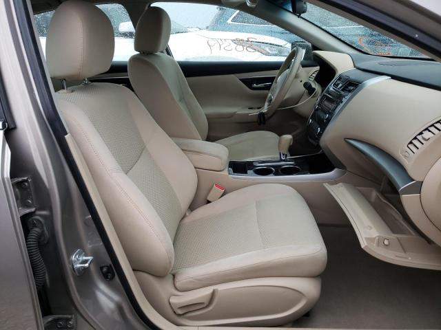 Photo 5 from auction – 2014 NISSAN ALTIMA 2.5 with VIN 1N4AL3AP0EN386248