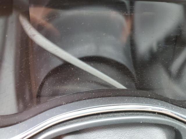 Photo 8 from auction – 2014 JEEP GRAND CHER with VIN 1C4RJFCG6EC467509
