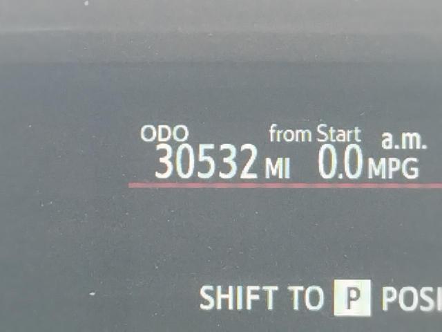 Photo 8 from auction – 2015 TOYOTA PRIUS C with VIN JTDKDTB33F1104572