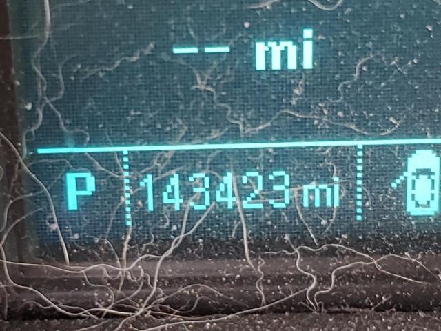 Photo 8 from auction – 2016 CHEVROLET EQUINOX LT with VIN 2GNFLFEK3G6247858