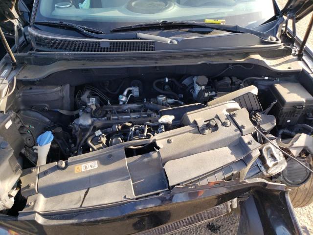 Photo 7 from auction – 2015 KIA SOUL with VIN KNDJN2A22F7769214