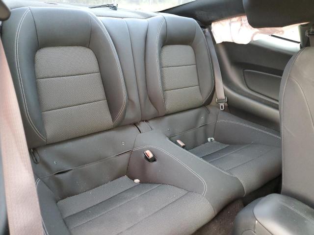 Photo 6 from auction – 2015 FORD MUSTANG with VIN 1FA6P8AM0F5379606