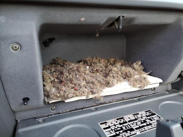 Photo 9 from auction – 1991 TOYOTA CRESSIDA with VIN JT2MX83EXM0075984