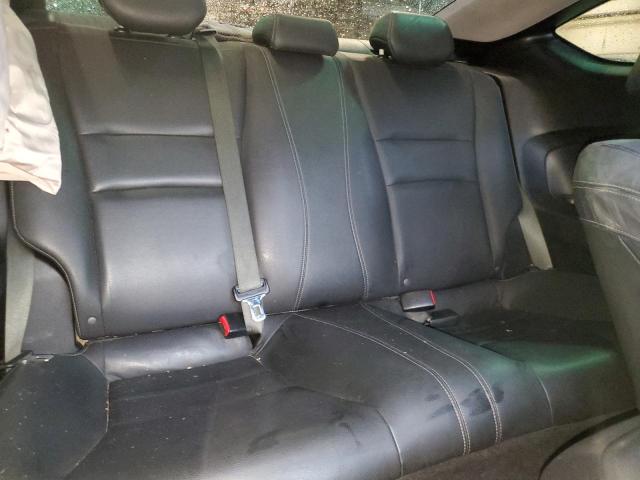Photo 6 from auction – 2013 HONDA ACCORD EXL with VIN 1HGCT2B85DA001066