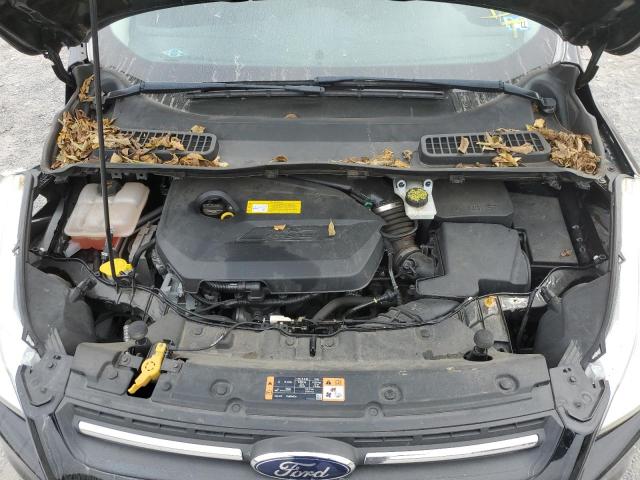Photo 7 from auction – 2016 FORD ESCAPE SE with VIN 1FMCU9GX5GUC22654