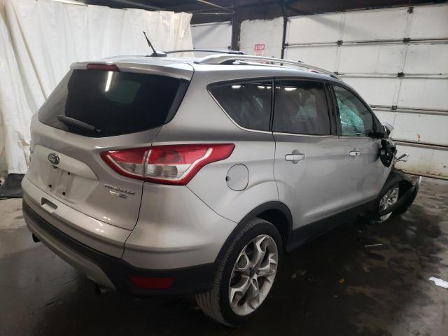Photo 4 from auction – 2013 FORD ESCAPE TIT with VIN 1FMCU9J93DUD08468