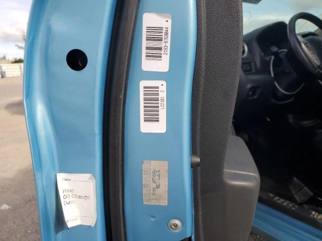 Photo 10 from auction – 2015 NISSAN VERSA NOTE with VIN 3N1CE2CP5FL405725