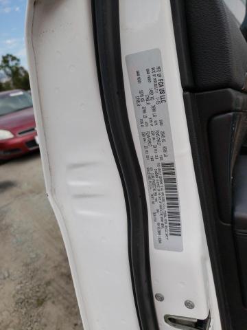 Photo 10 from auction – 2015 JEEP GRAND CHER with VIN 1C4RJFAG3FC761759