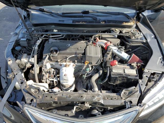 صورة رقم 7 من المزاد - 2015 ACURA TLX TECH مع VIN 19UUB1F55FA029034