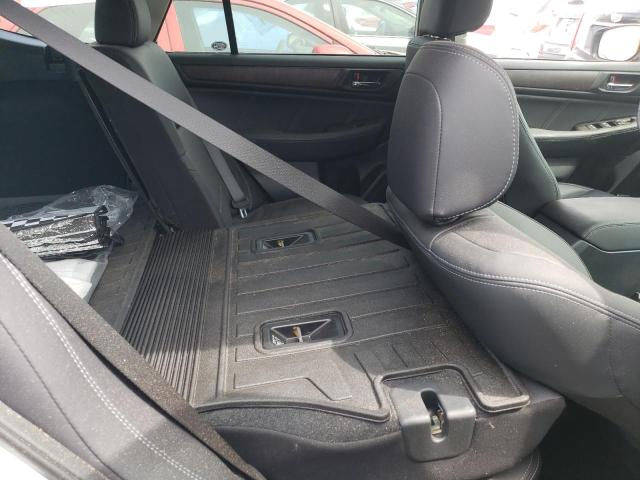 Photo 6 from auction – 2018 SUBARU OUTBACK 2. with VIN 4S4BSANC0J3316599
