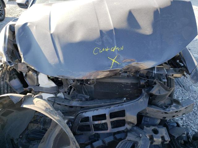 Photo 7 from auction – 2020 DODGE CHARGER SX with VIN 2C3CDXBG5LH119199