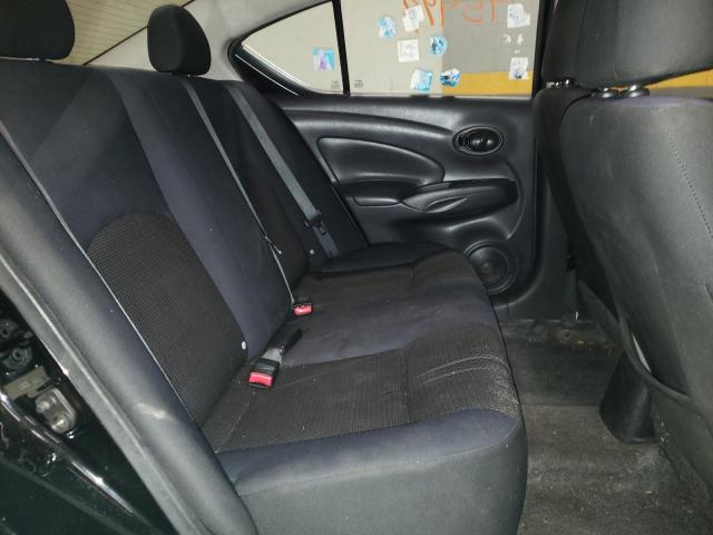 Photo 6 from auction – 2012 NISSAN VERSA S with VIN 3N1CN7AP6CL877007