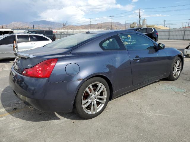 Photo 4 from auction – 2008 INFINITI G37 BASE with VIN JNKCV64E18M119332