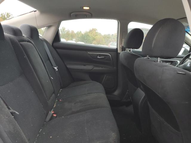 Photo 6 from auction – 2015 NISSAN ALTIMA 2.5 with VIN 1N4AL3AP7FC595967