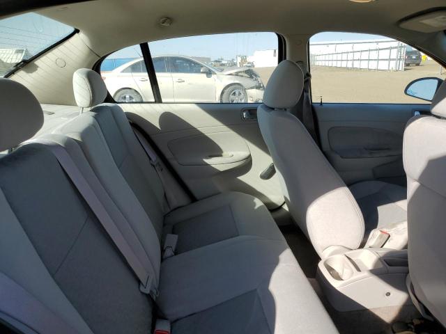 Photo 6 from auction – 2006 CHEVROLET COBALT LS with VIN 1G1AK55F767863282