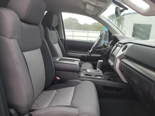 Photo 5 from auction – 2014 TOYOTA TUNDRA DOU with VIN 5TFRY5F13EX159056