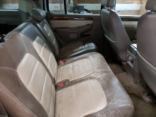 Photo 6 from auction – 2002 FORD EXPLORER E with VIN 1FMDU74E12UA04117