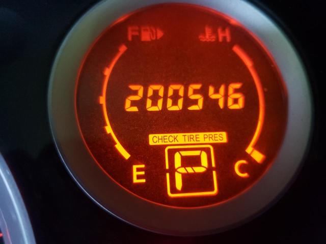 Photo 8 from auction – 2012 NISSAN SENTRA 2.0 with VIN 3N1AB6AP3CL782737