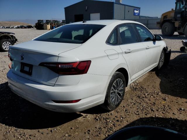 Photo 4 from auction – 2019 VOLKSWAGEN JETTA S with VIN 3VWCB7BUXKM165065