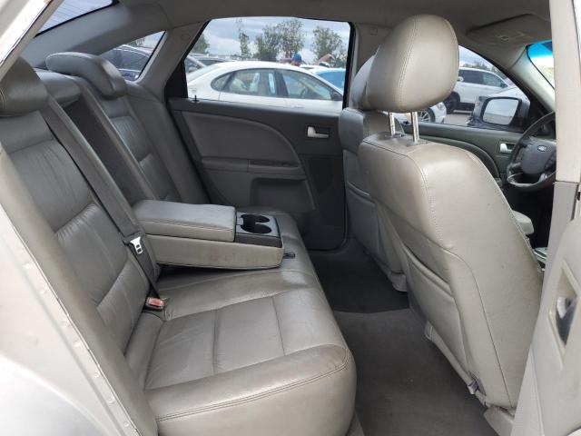 Photo 6 from auction – 2005 FORD FIVE HUNDR with VIN 1FAFP24195G173234