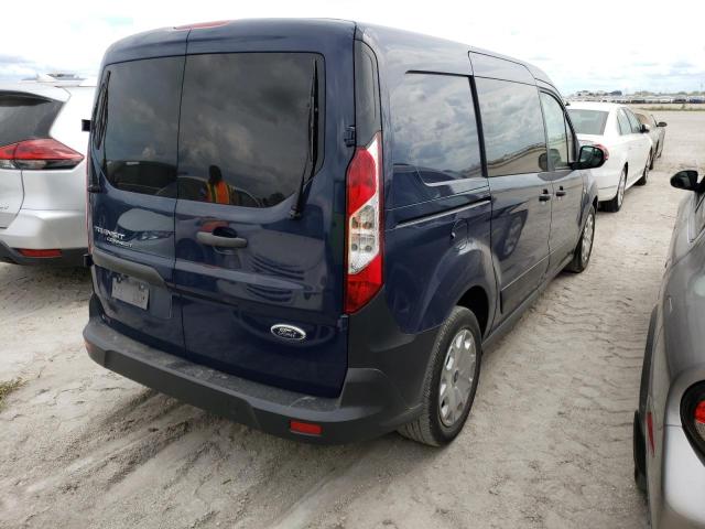 Photo 4 from auction – 2016 FORD TRANSIT CO with VIN NM0LS7E76G1259342