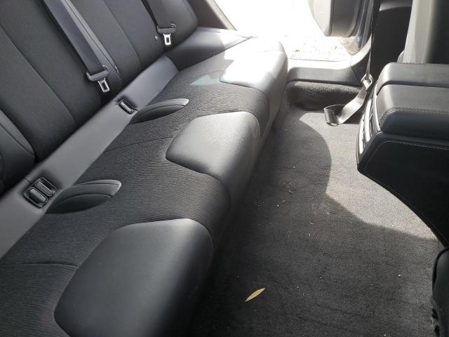 Photo 6 from auction – 2015 TESLA MODEL S 85 with VIN 5YJSA1H29FFP77448
