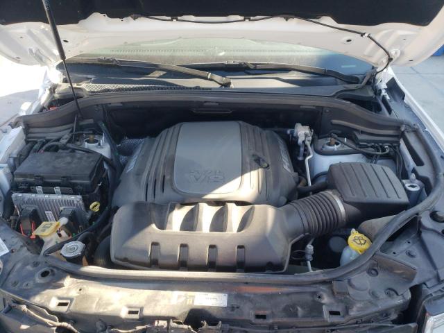 Photo 7 from auction – 2019 JEEP GRAND CHER with VIN 1C4RJFJT9KC720480