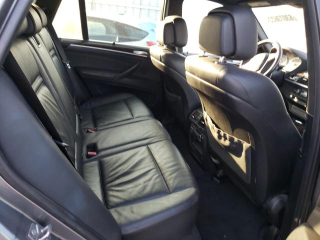 Photo 6 from auction – 2012 BMW X5 XDRIVE3 with VIN 5UXZW0C52CL666243